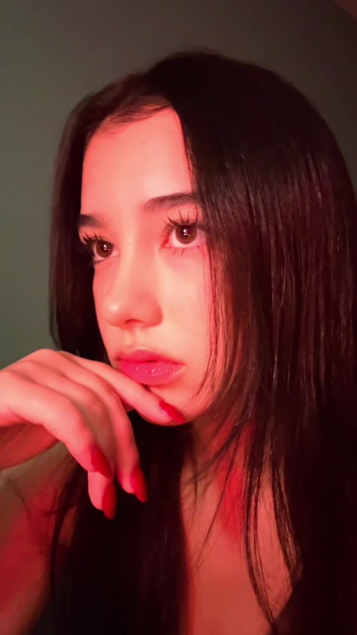 @maya ninomiya