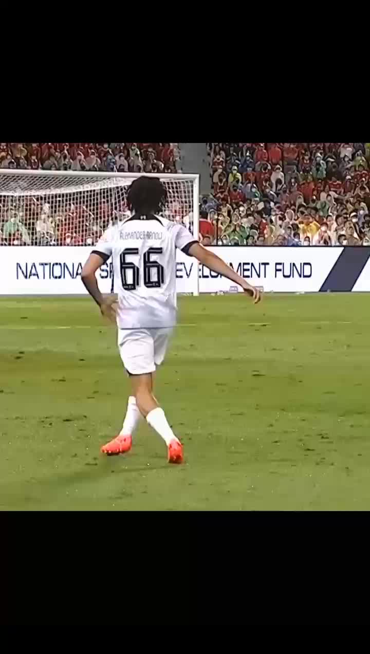 @sport
