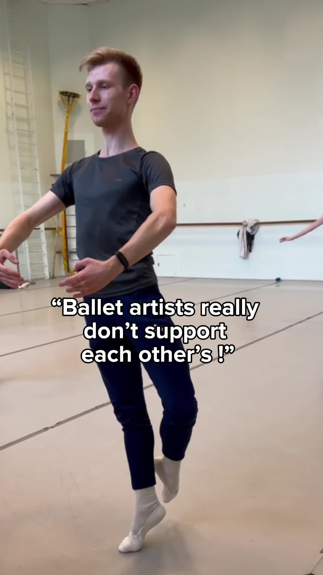 @Victoryballet