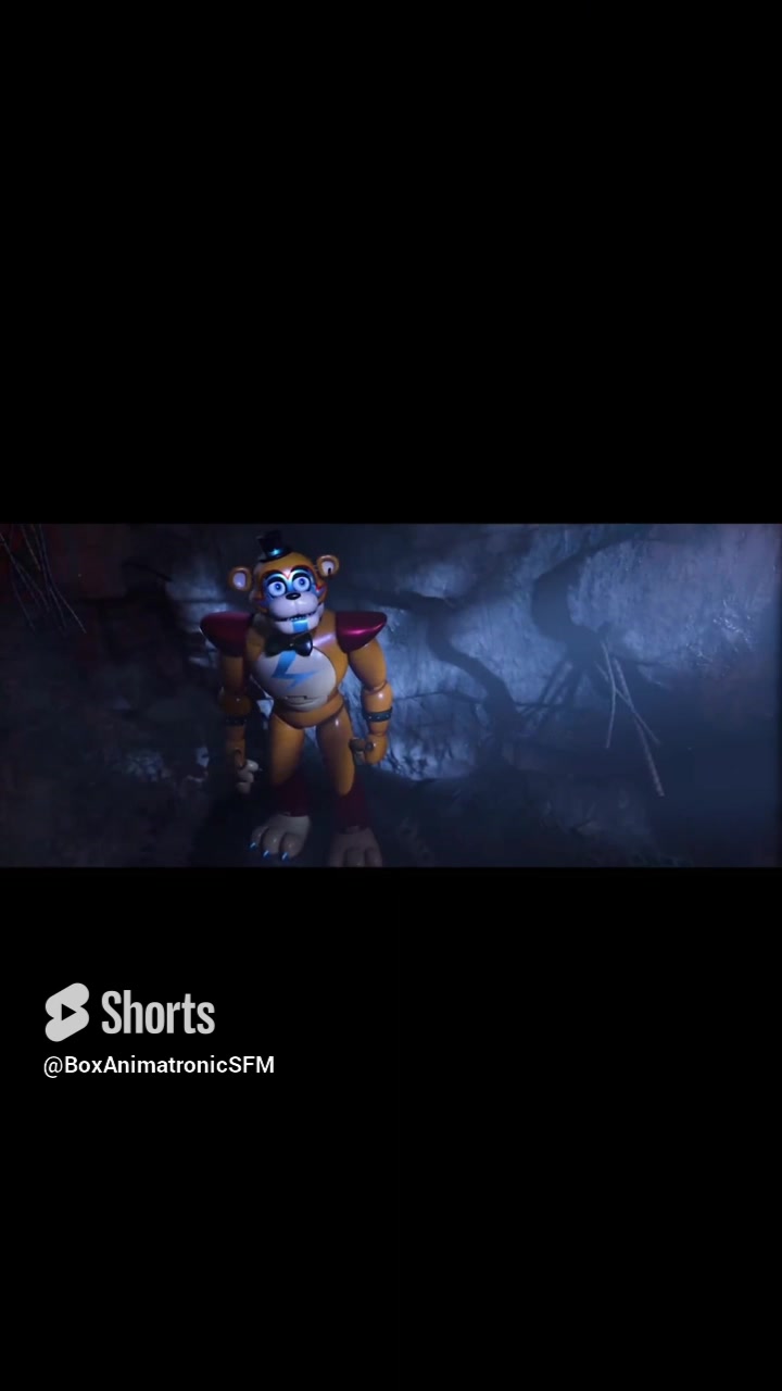 @Gavin Is Furry On YouTube