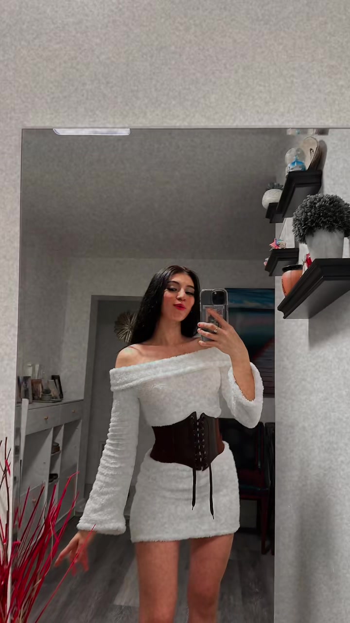 @tobar wini ♥️🦋