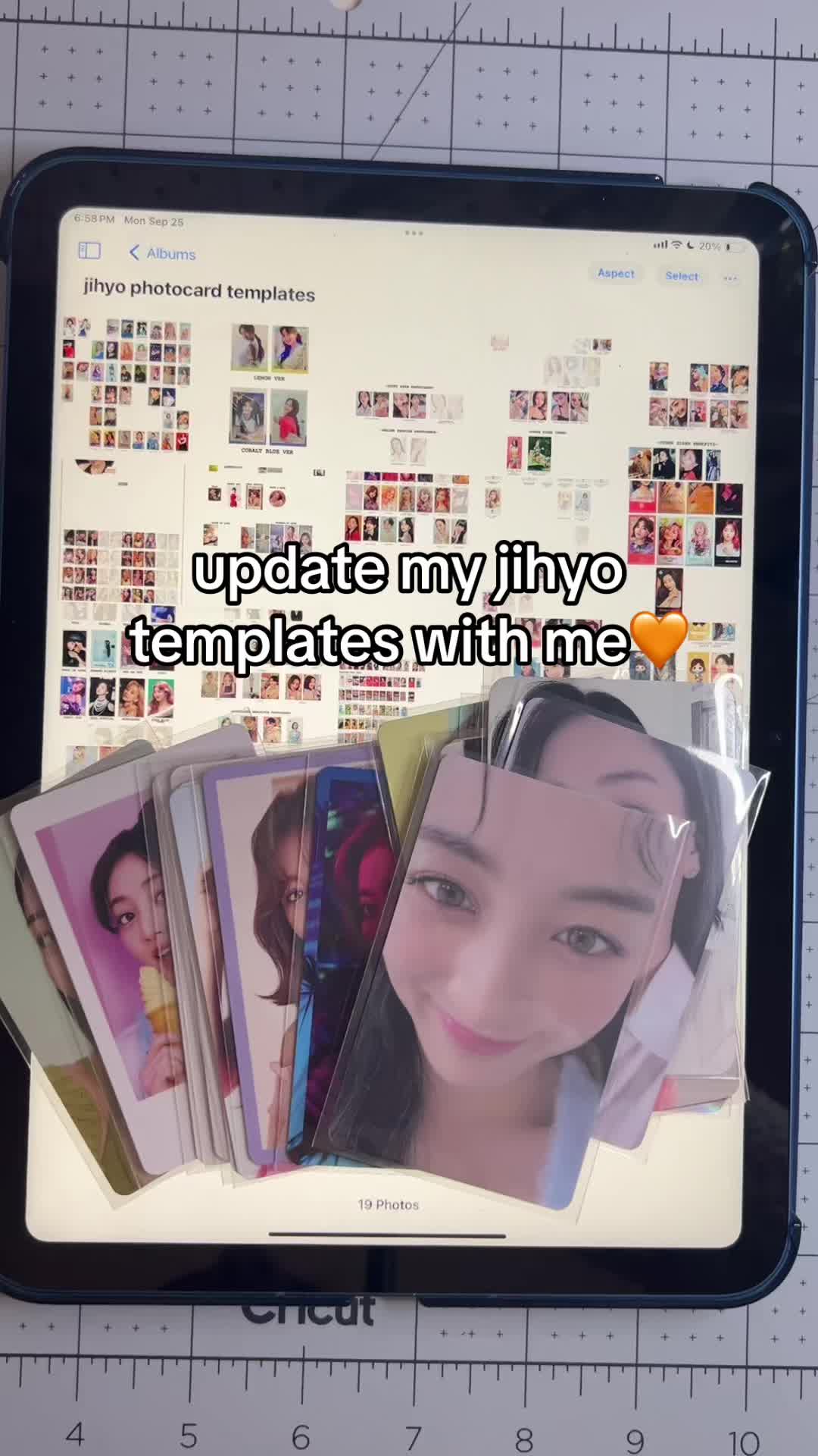 @sohyuntion