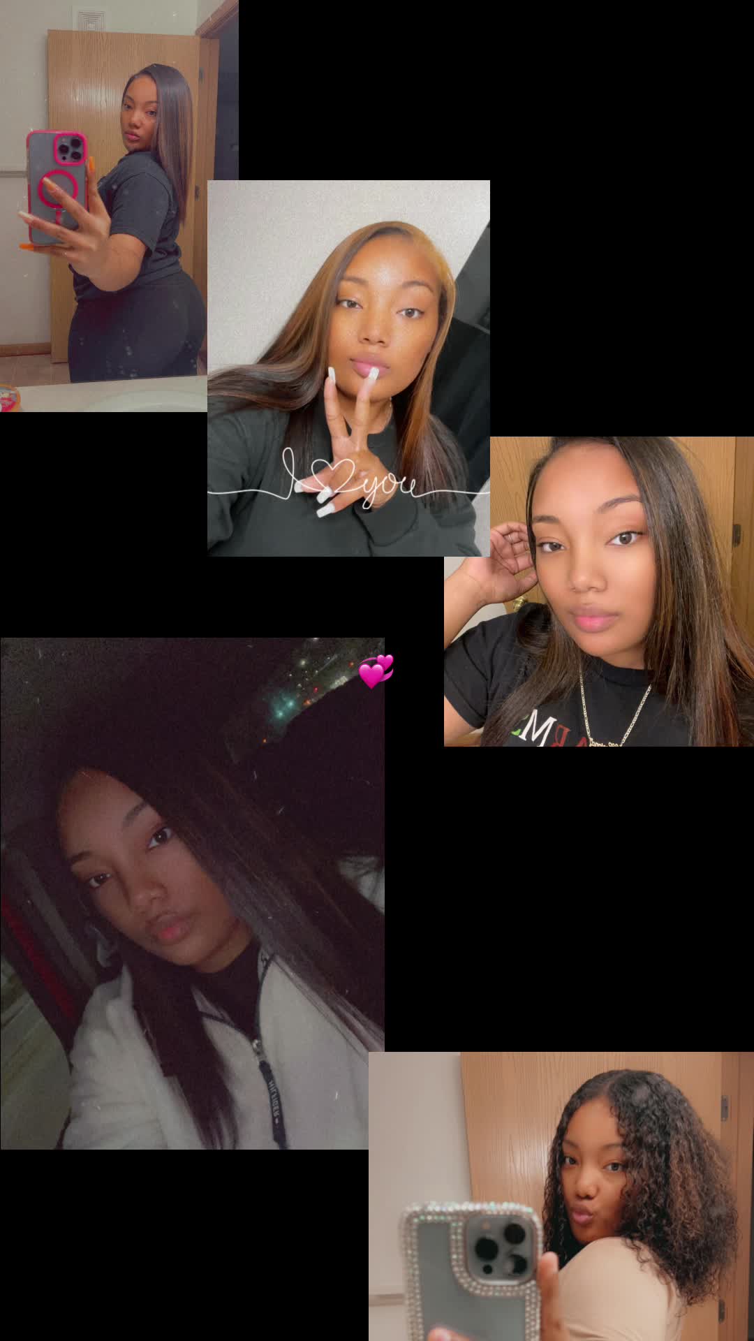 @thatgurla.ona