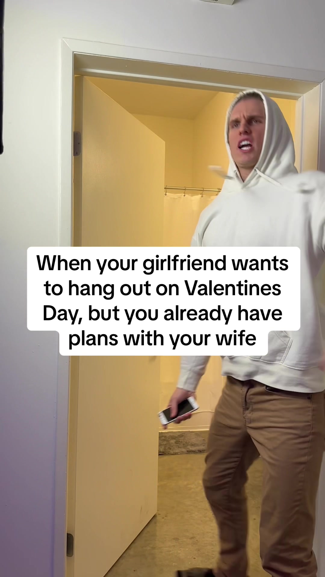 @Hunter