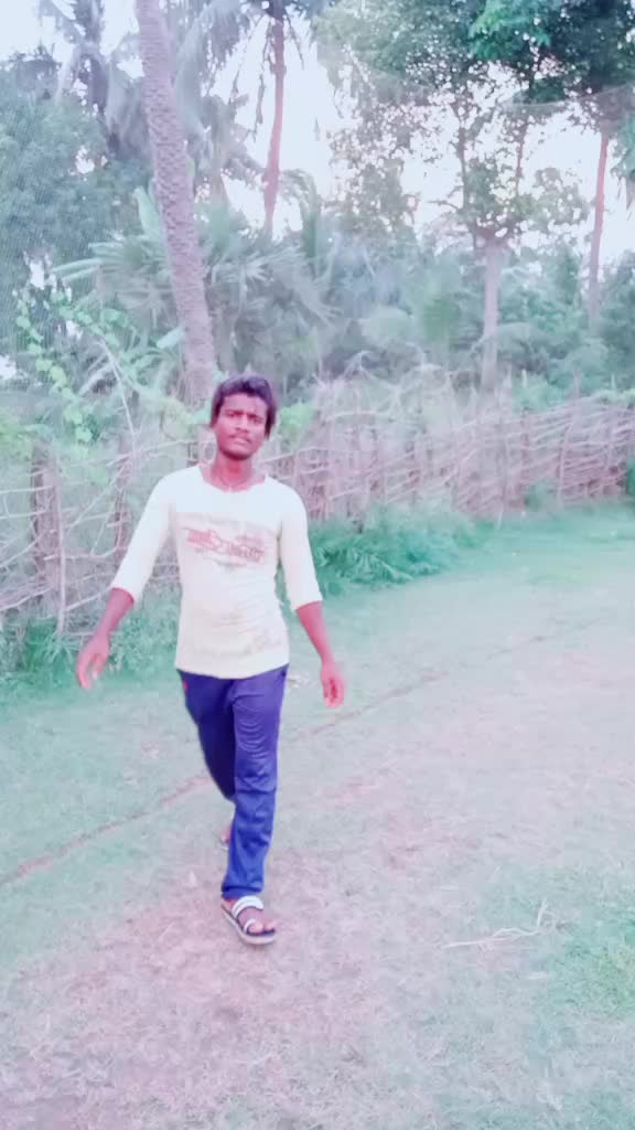 @mahanabalaram021