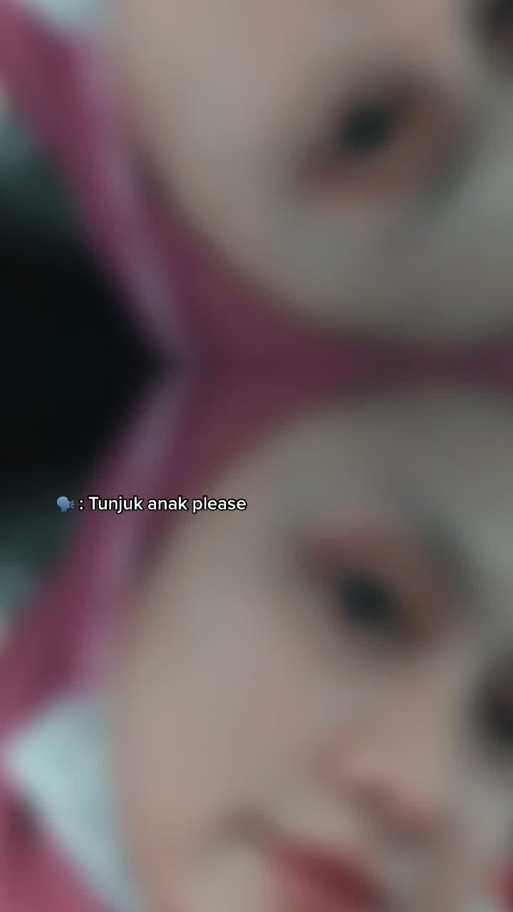 @ɴ ᴀ ᴀ