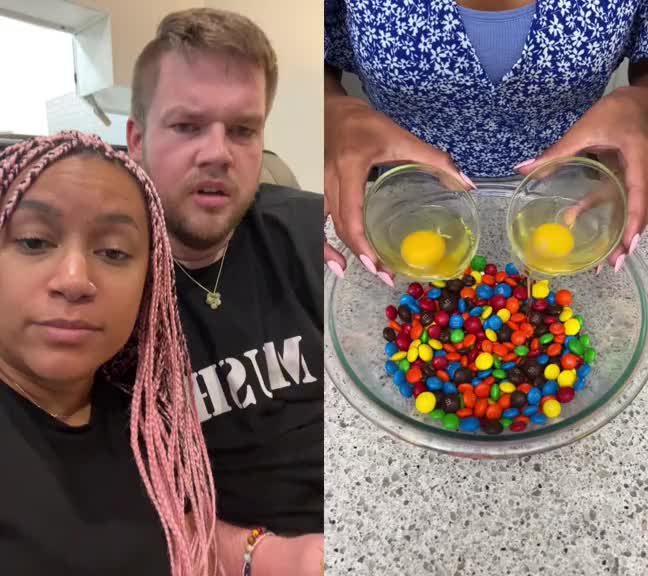 @sashaandnate