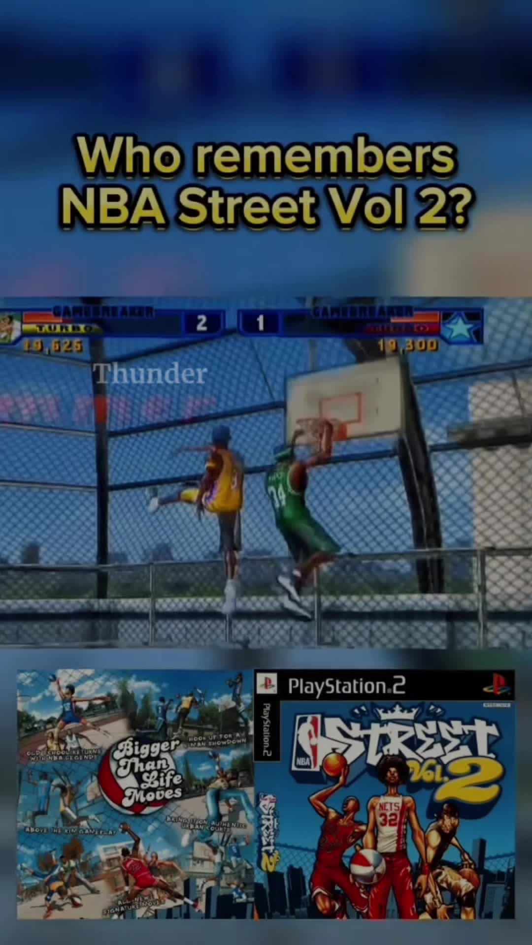 @ClippedOnCourt