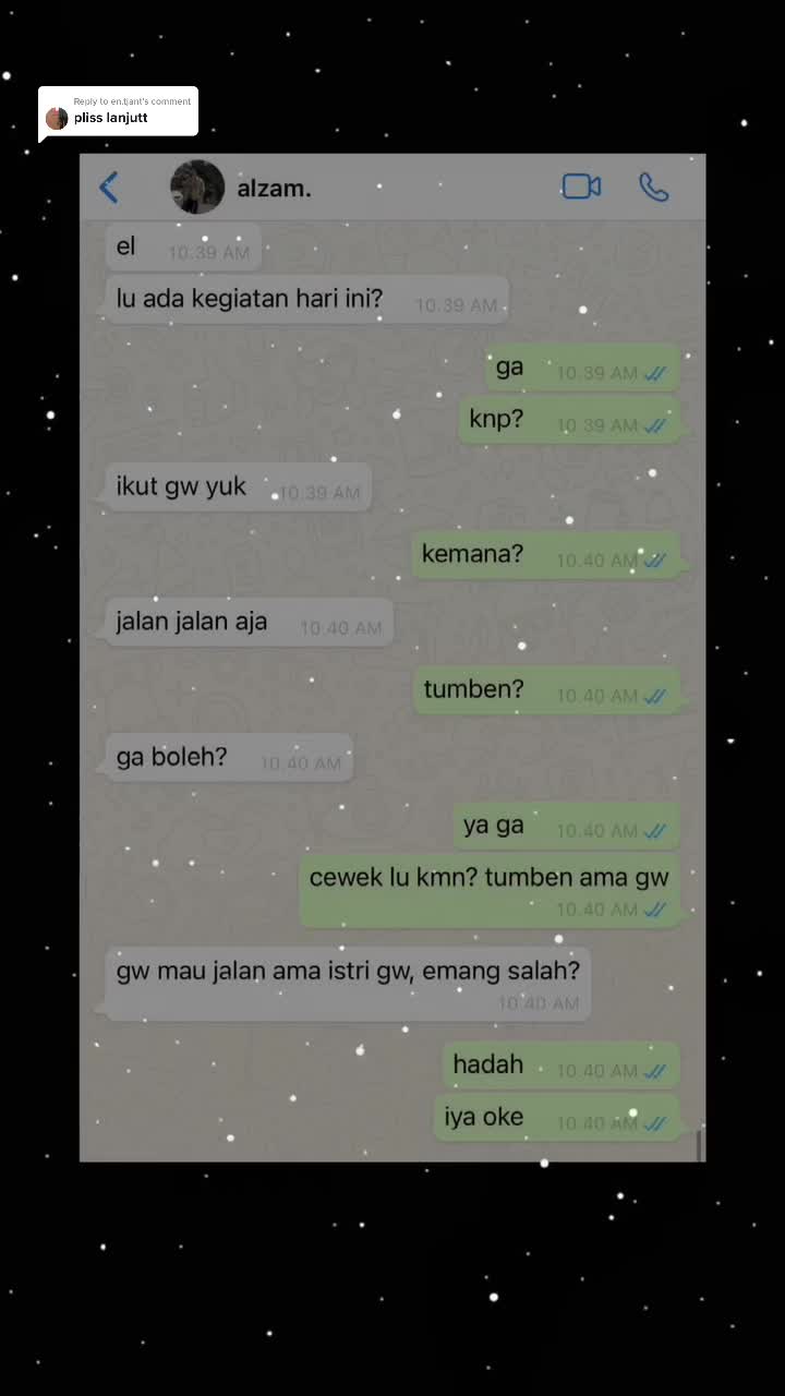 @cella.