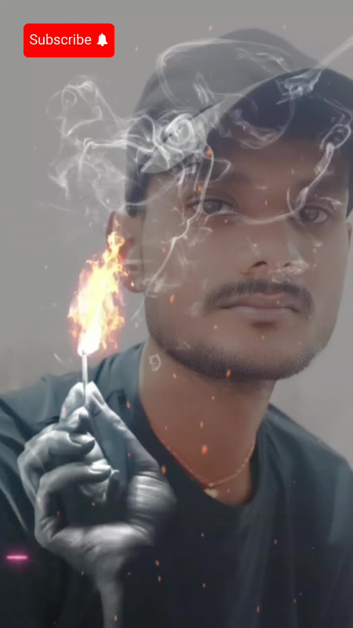 @🇳🇵Rasindra🇳🇵
