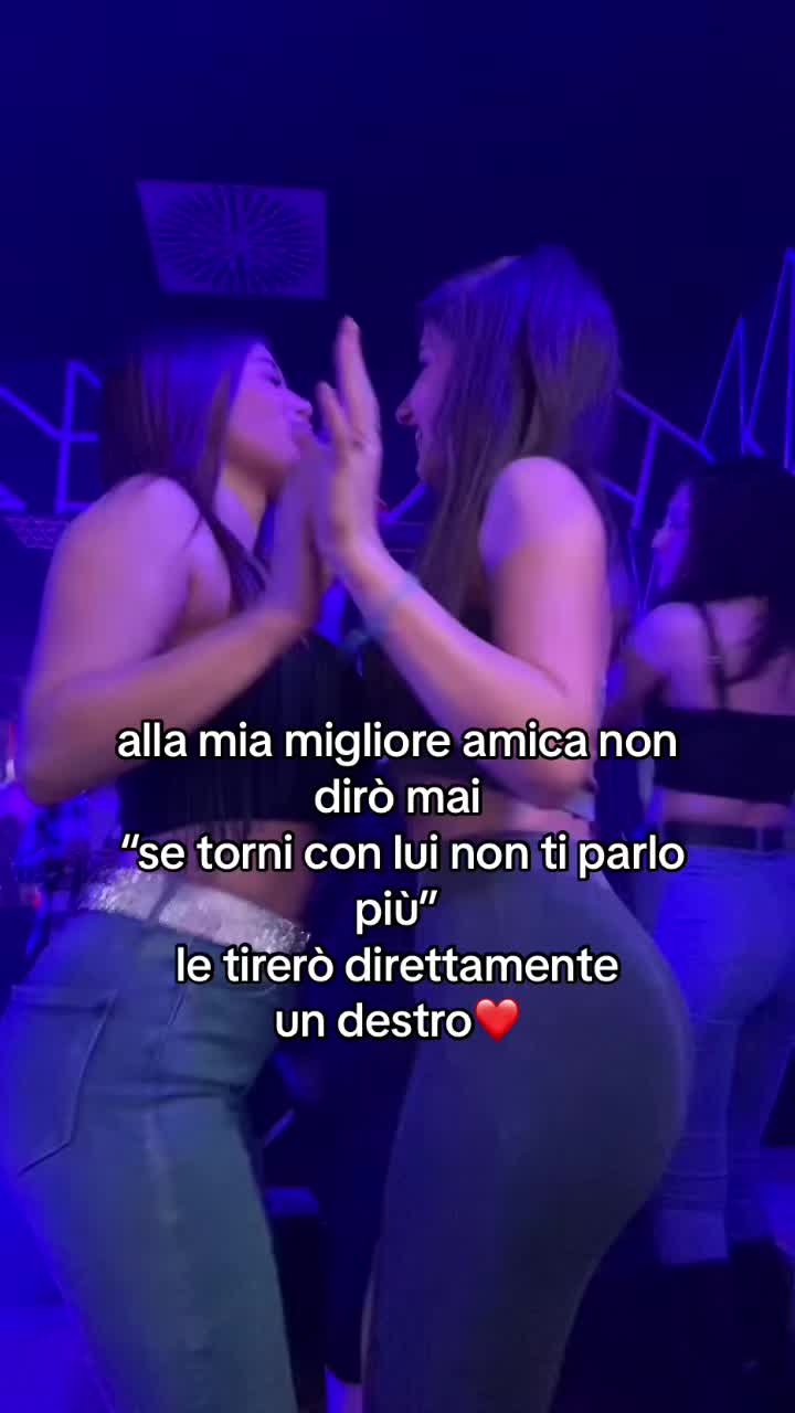 @emmaressico