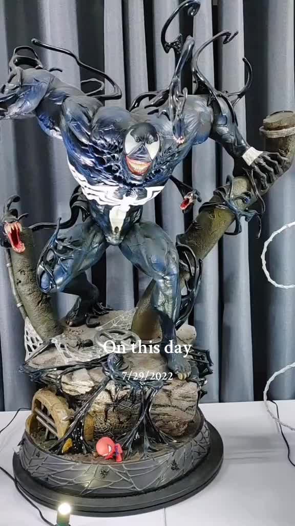 @WTFCollectibles