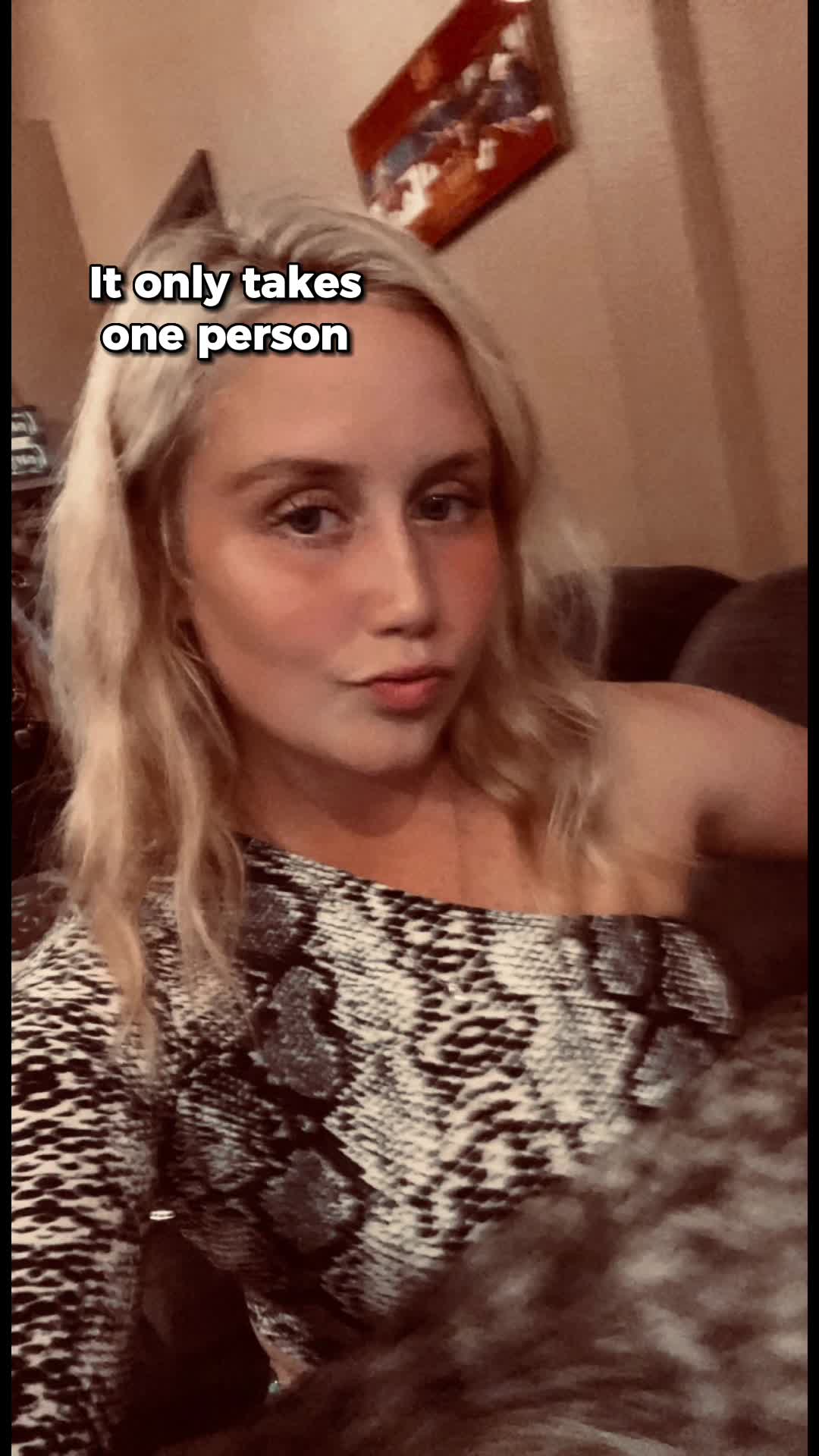 @savvv🩷🦆