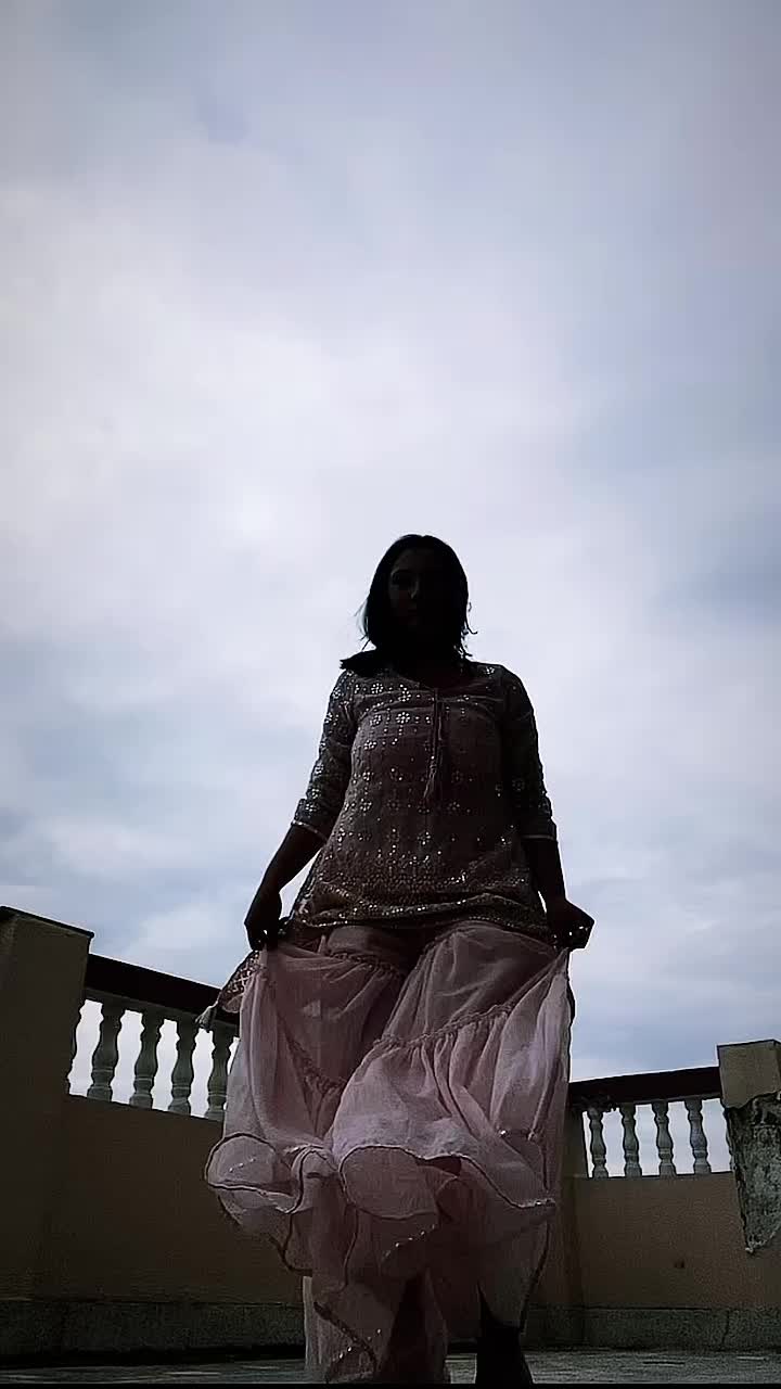 @Sampada✨