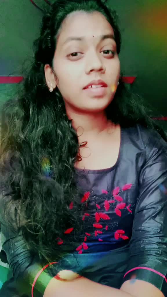 @Anusha_anu