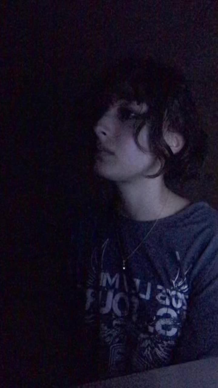 @icycoals