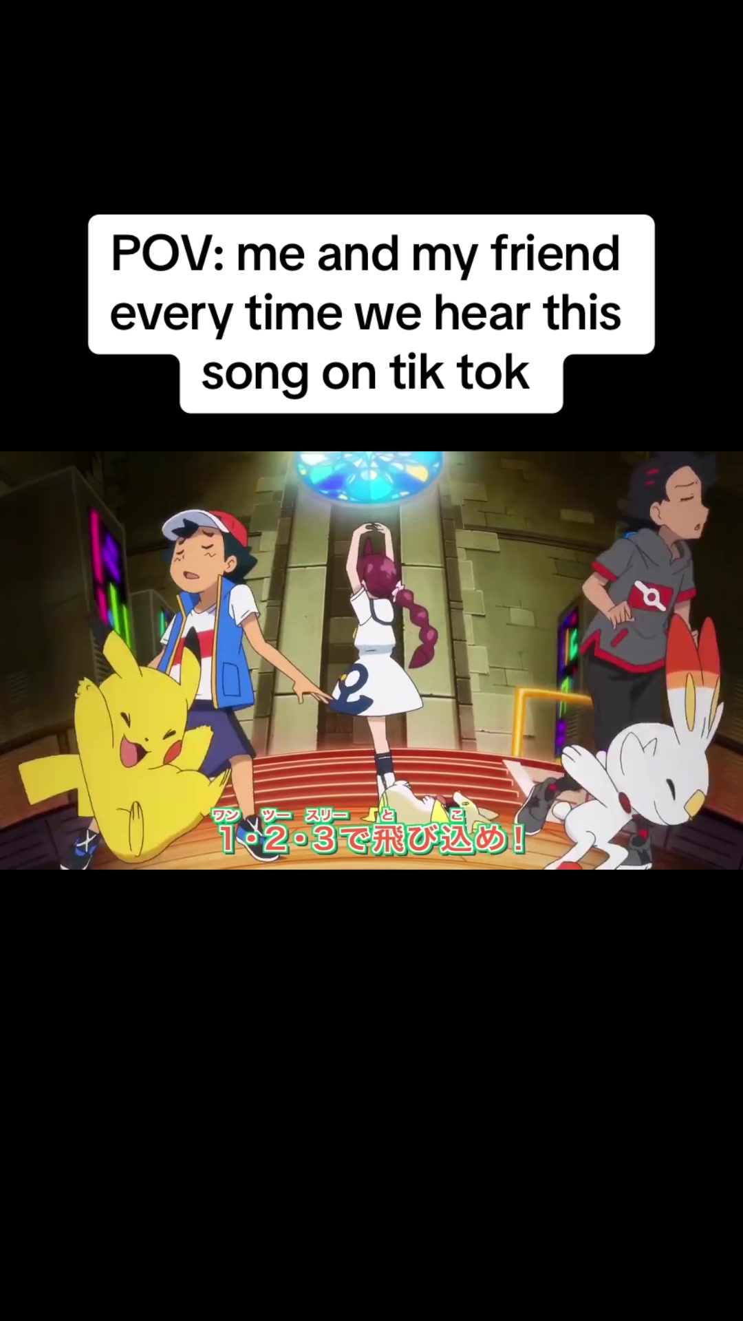 @Trunks’Treecko