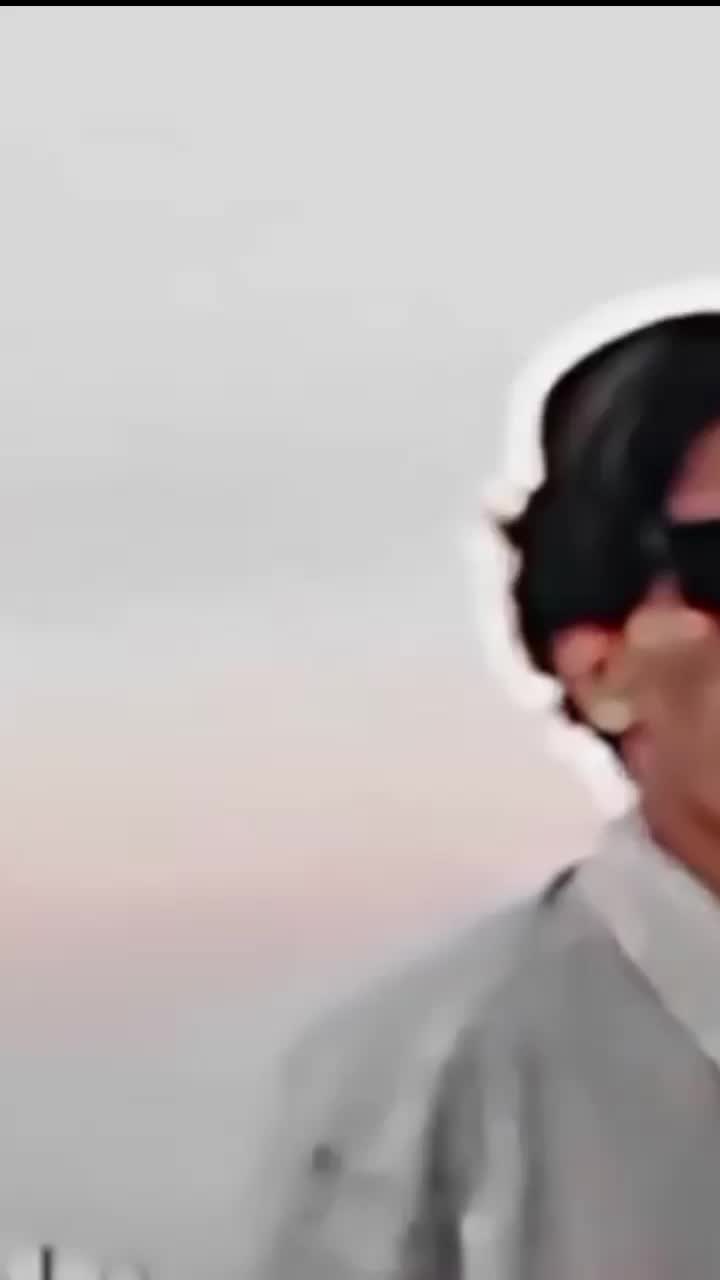 @ROyal Anil