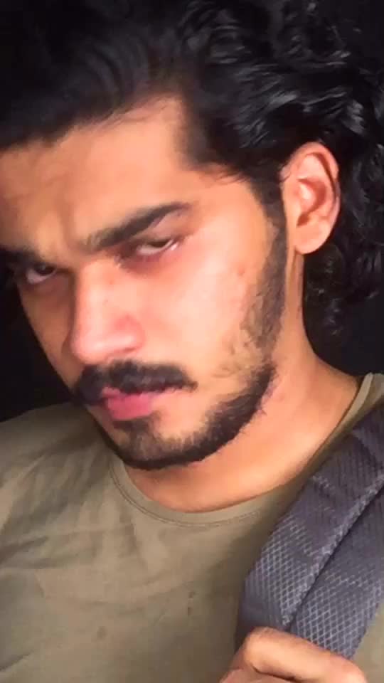 @AkhiL mV