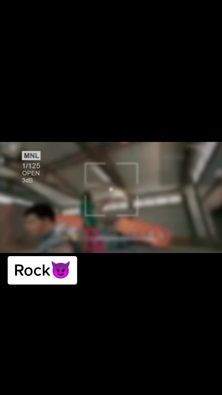 @Rose__boy