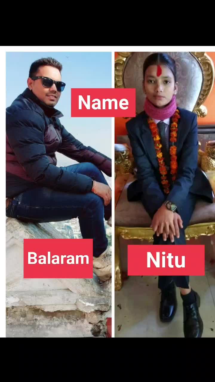 @Nitu pandey11