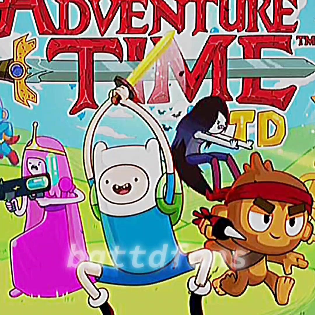 @BringBackBloonsAdventureTimeTD
