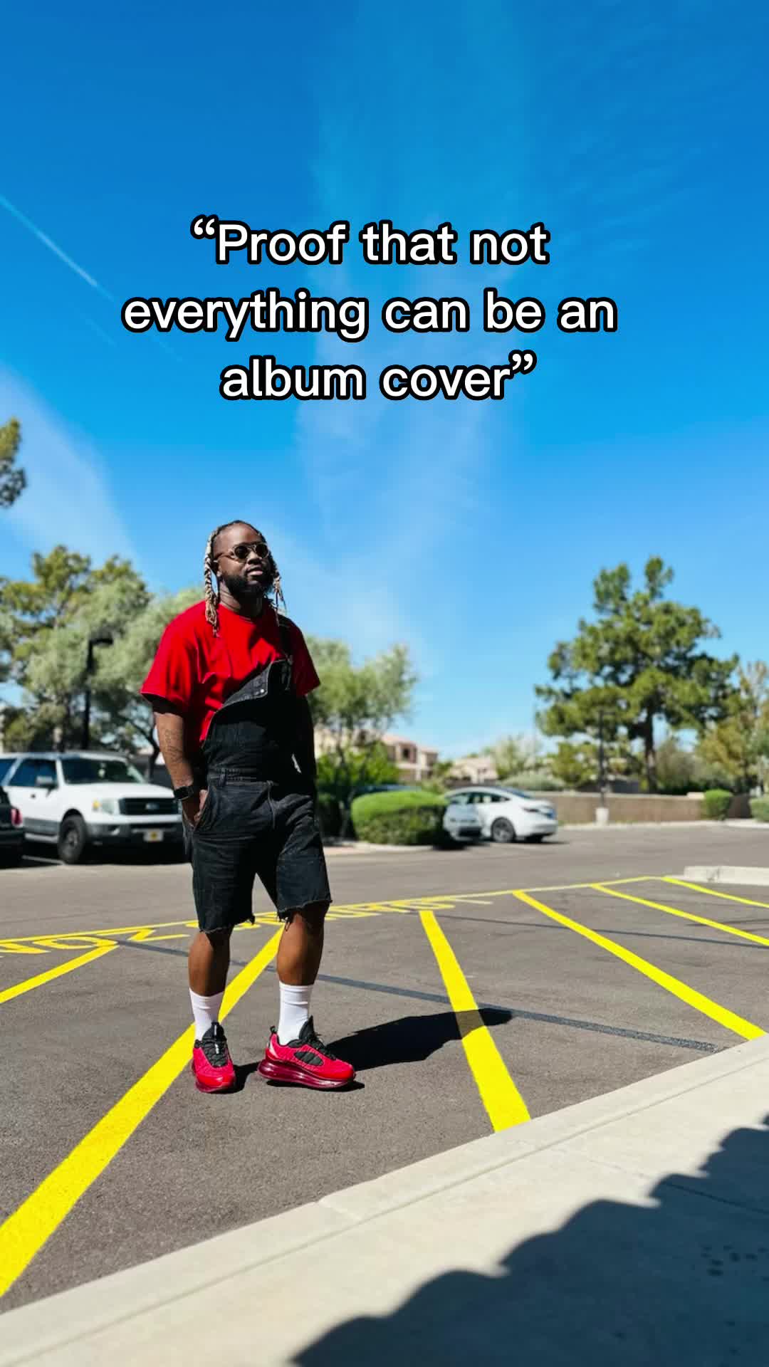 @Him Duncan