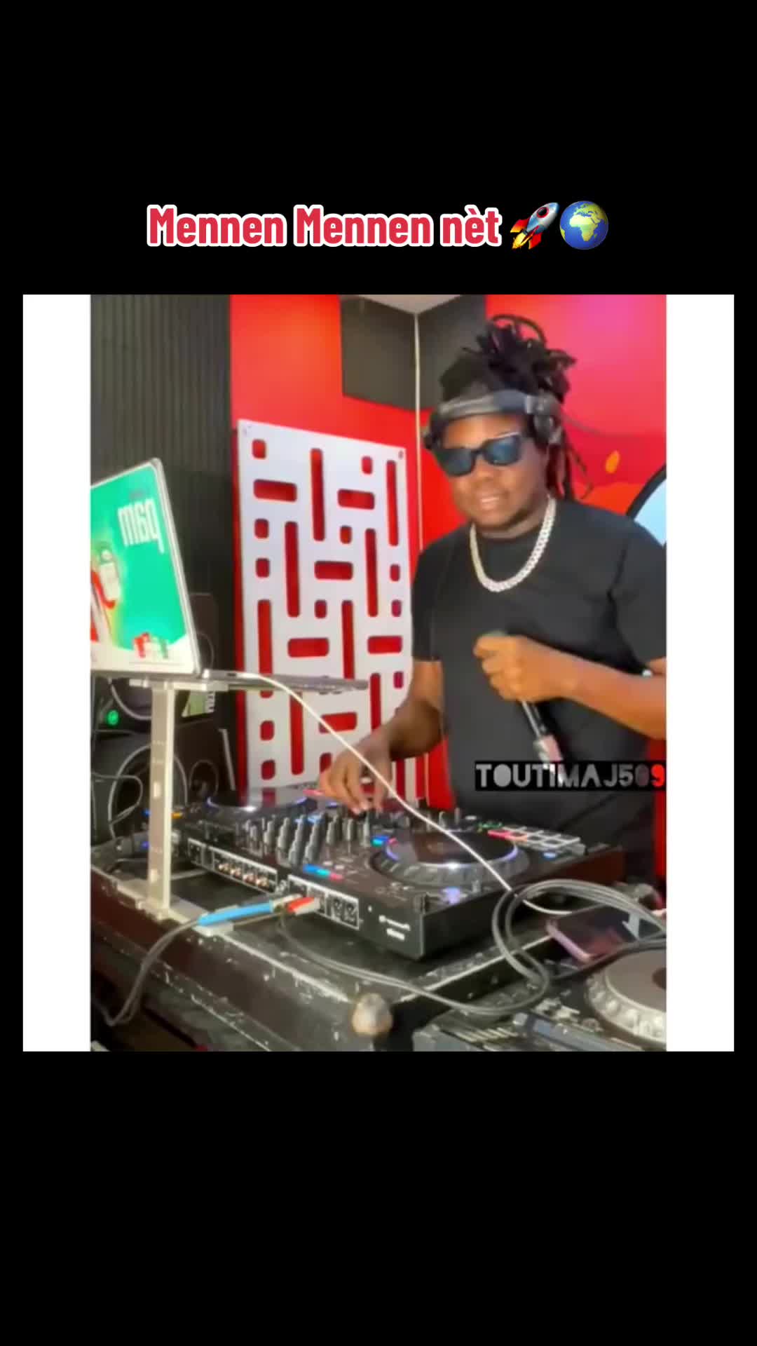 @Toutimaj509
