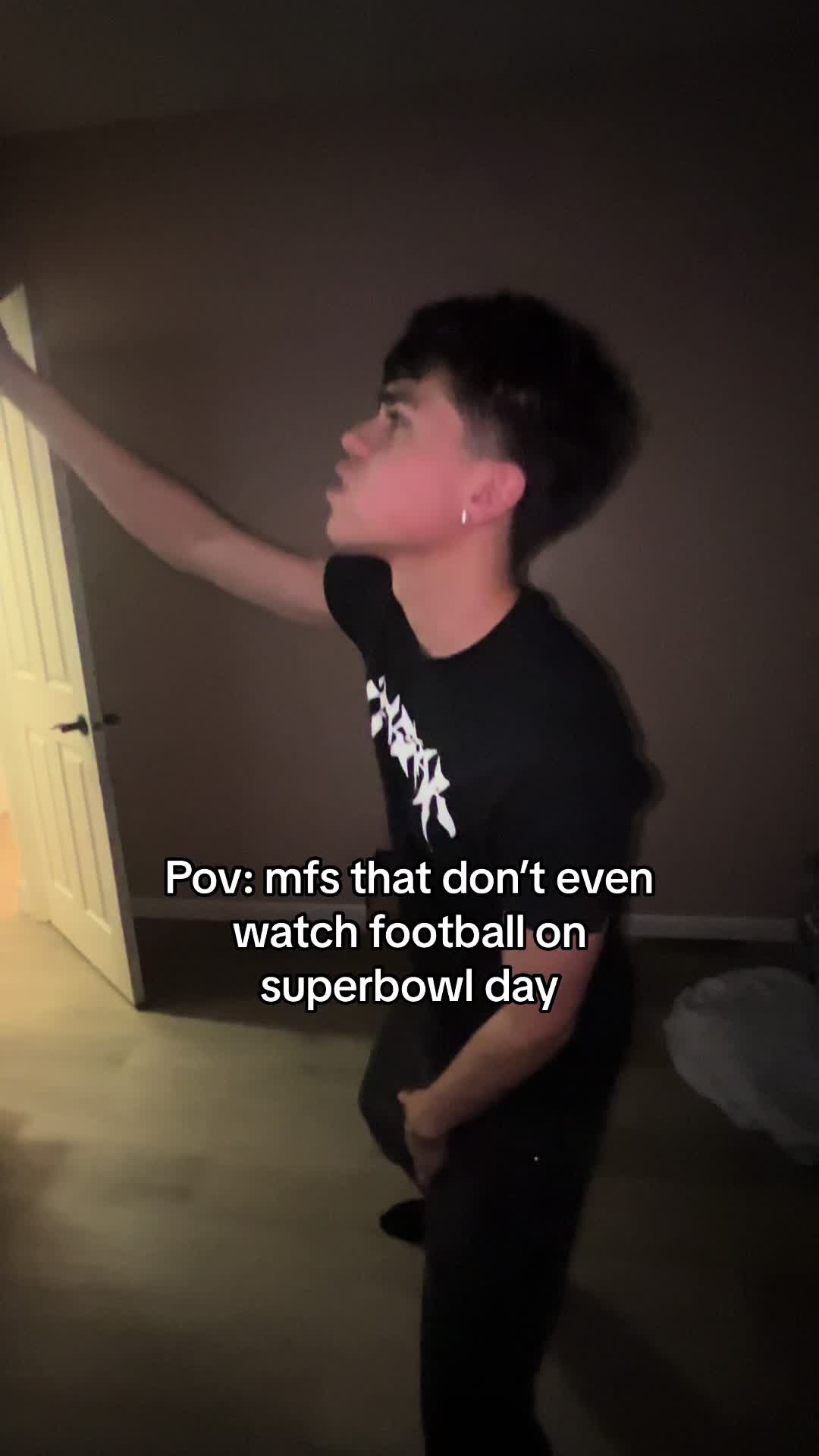 @Lospimps🥷🏿