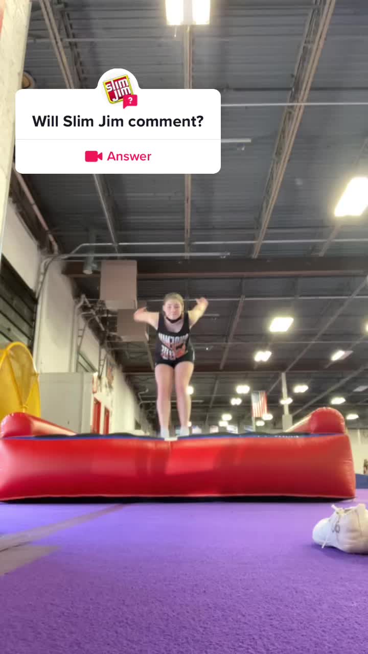@Megan