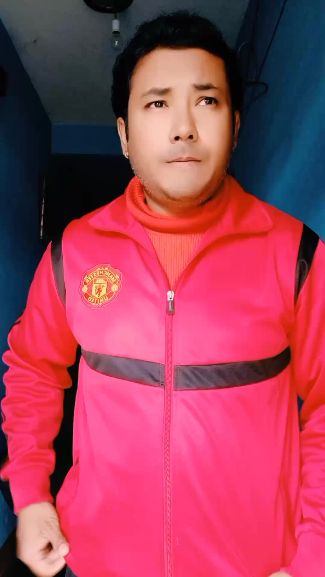 @Rajan Shrestha ๐๐๐