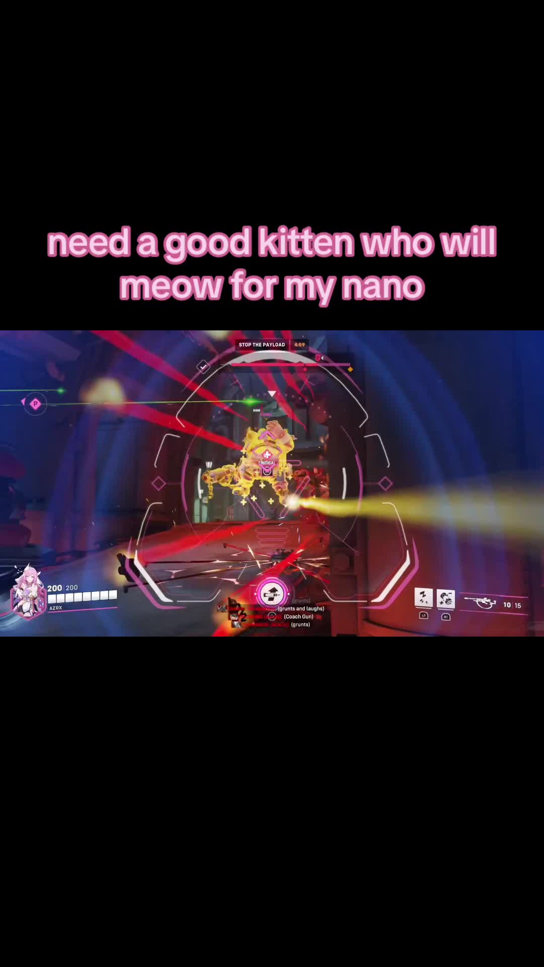 @az