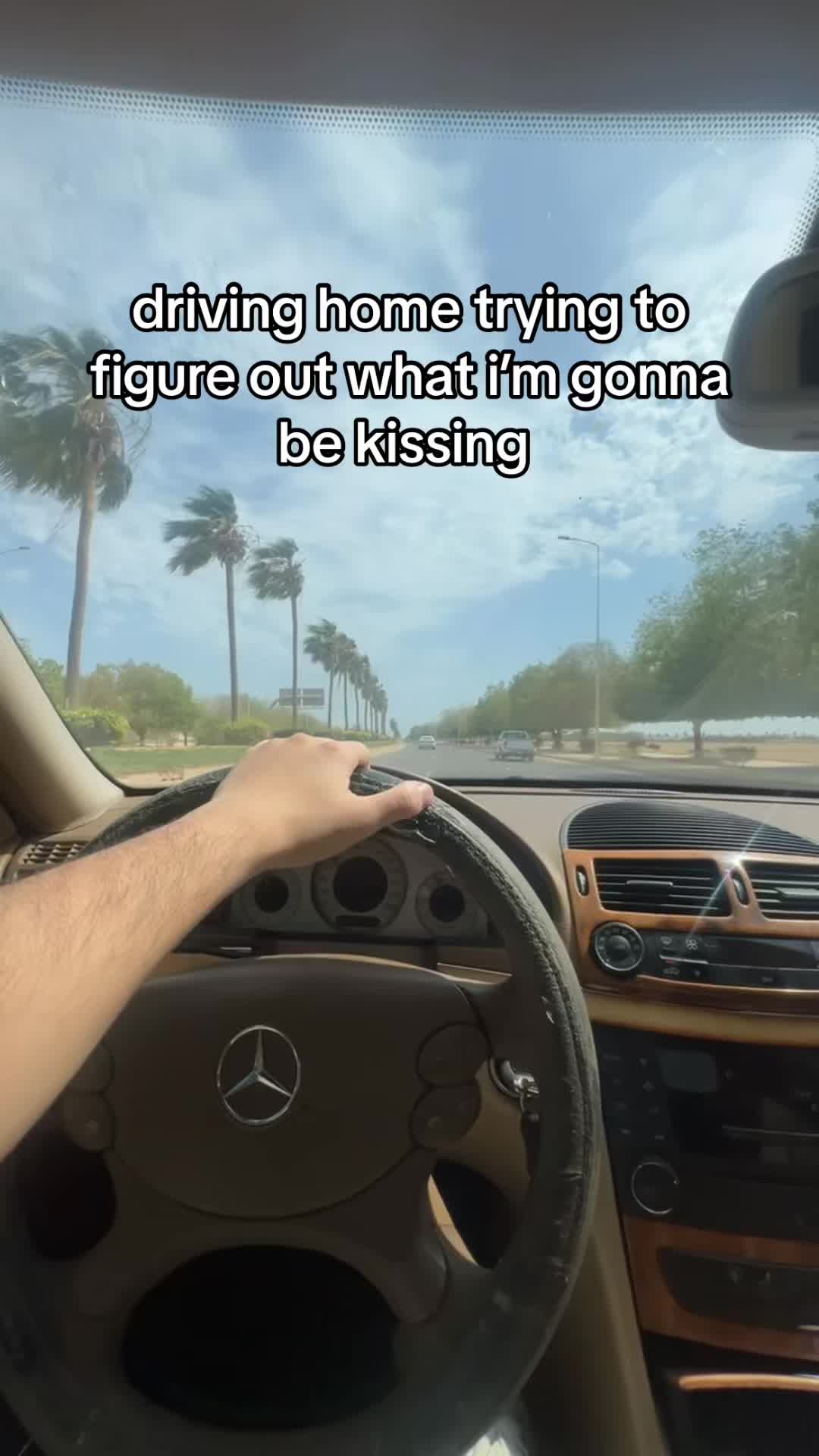 @Theyeeted