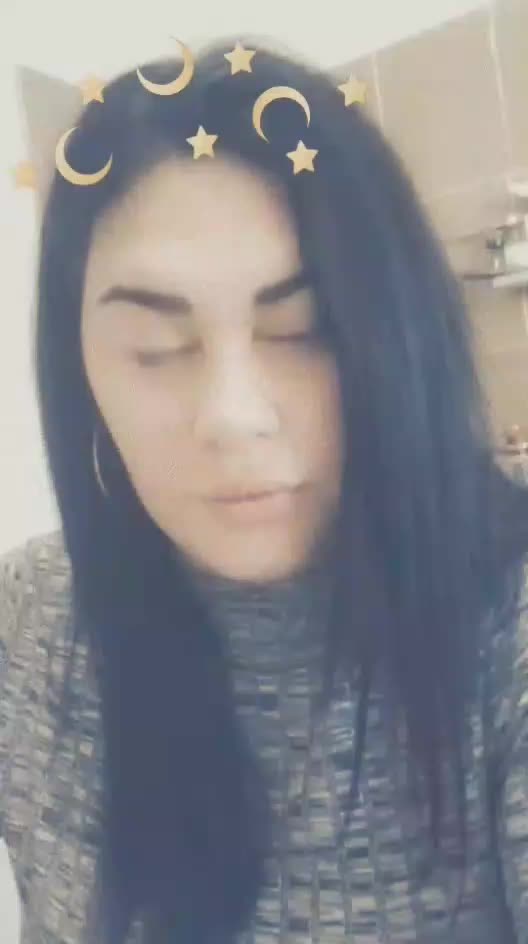 @🖤_Melania_🖤