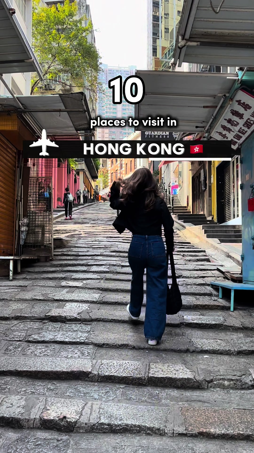 @lin ✈️💍🛍️