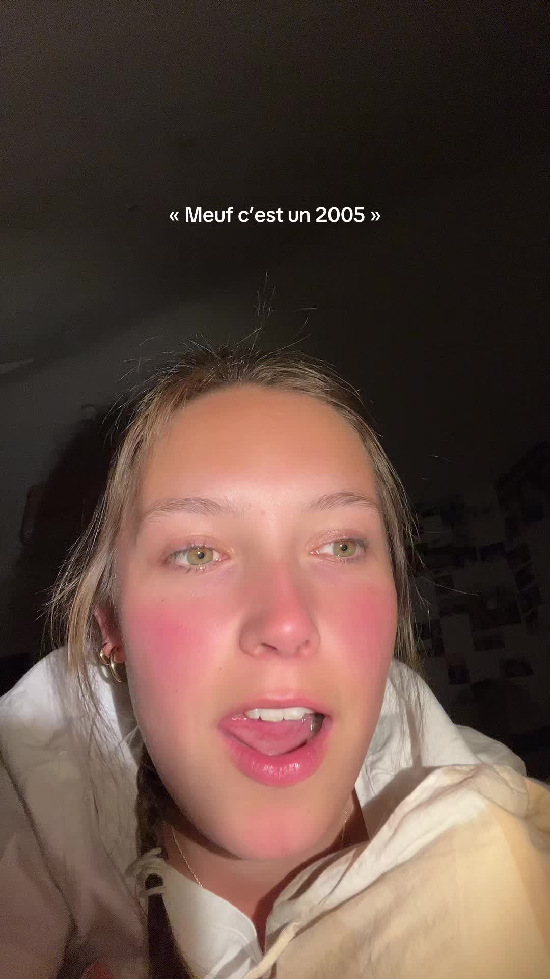 @huchette