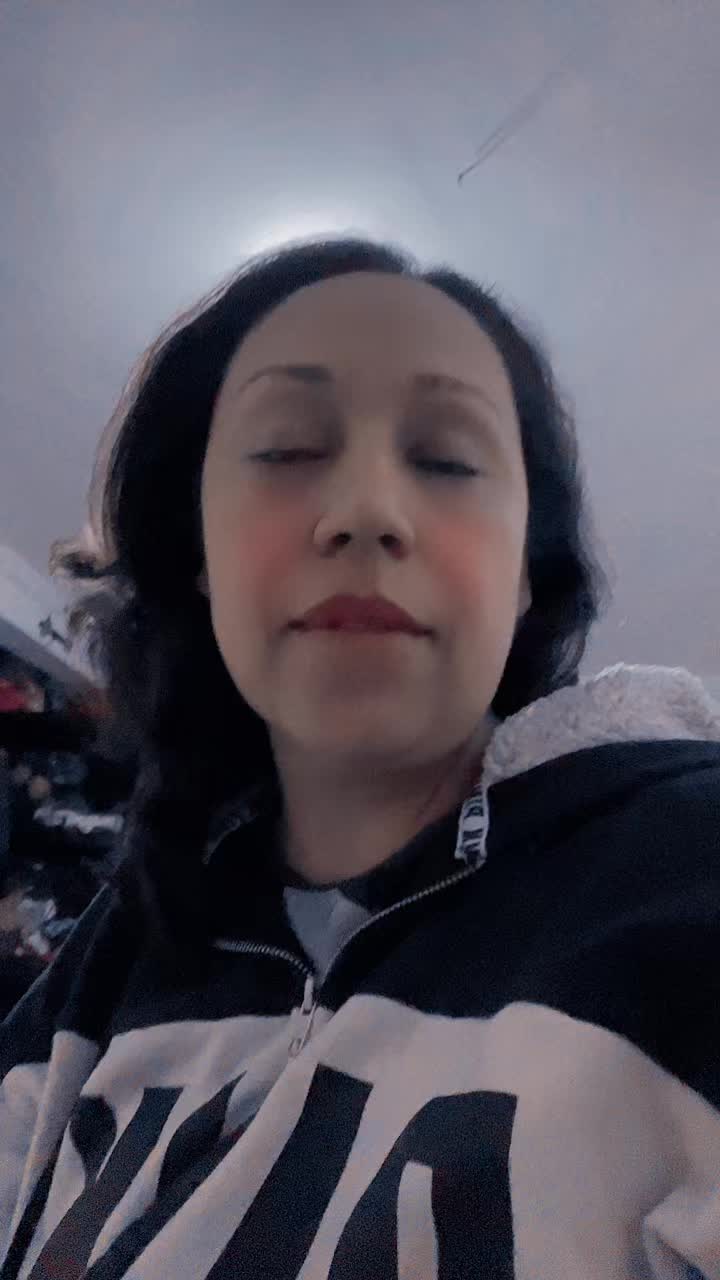 @Maria Guadalupe Garcia