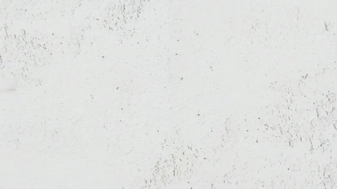 @『Xr』๛kiɳɠ