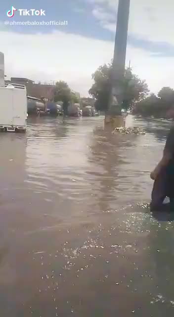 @Mohammad Sabir