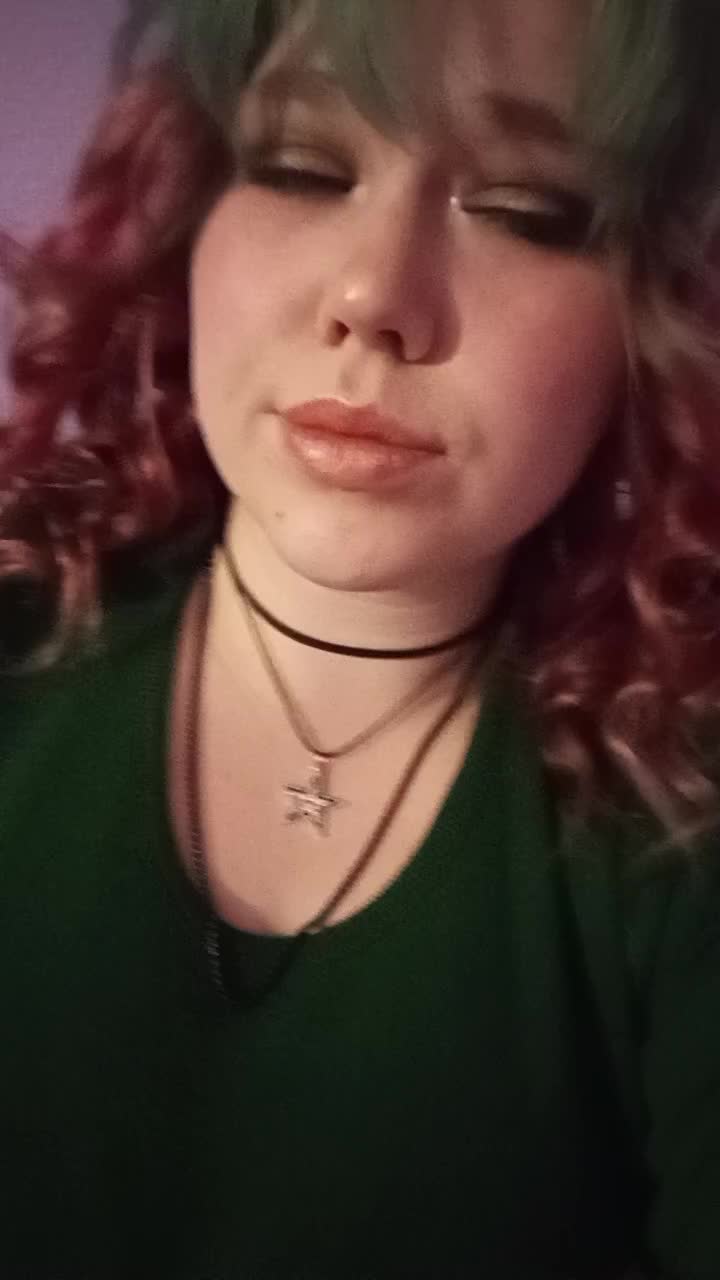 @SystemofaZombie
