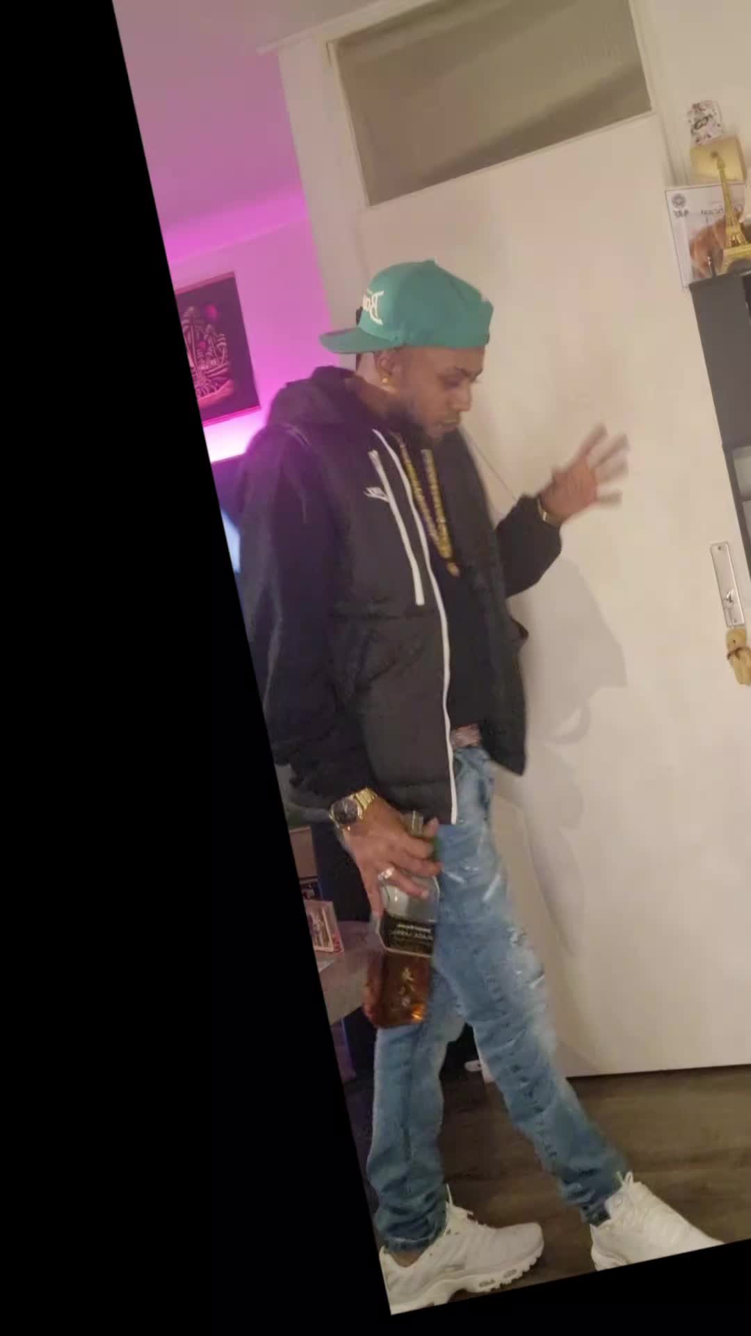 @Jimmy