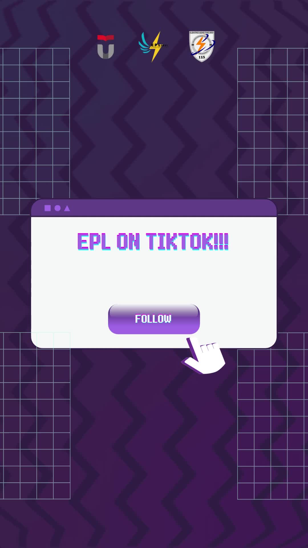 @Elektro Premiere League 2022