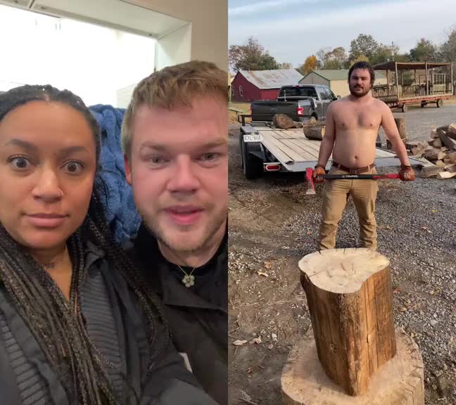 @sashaandnate