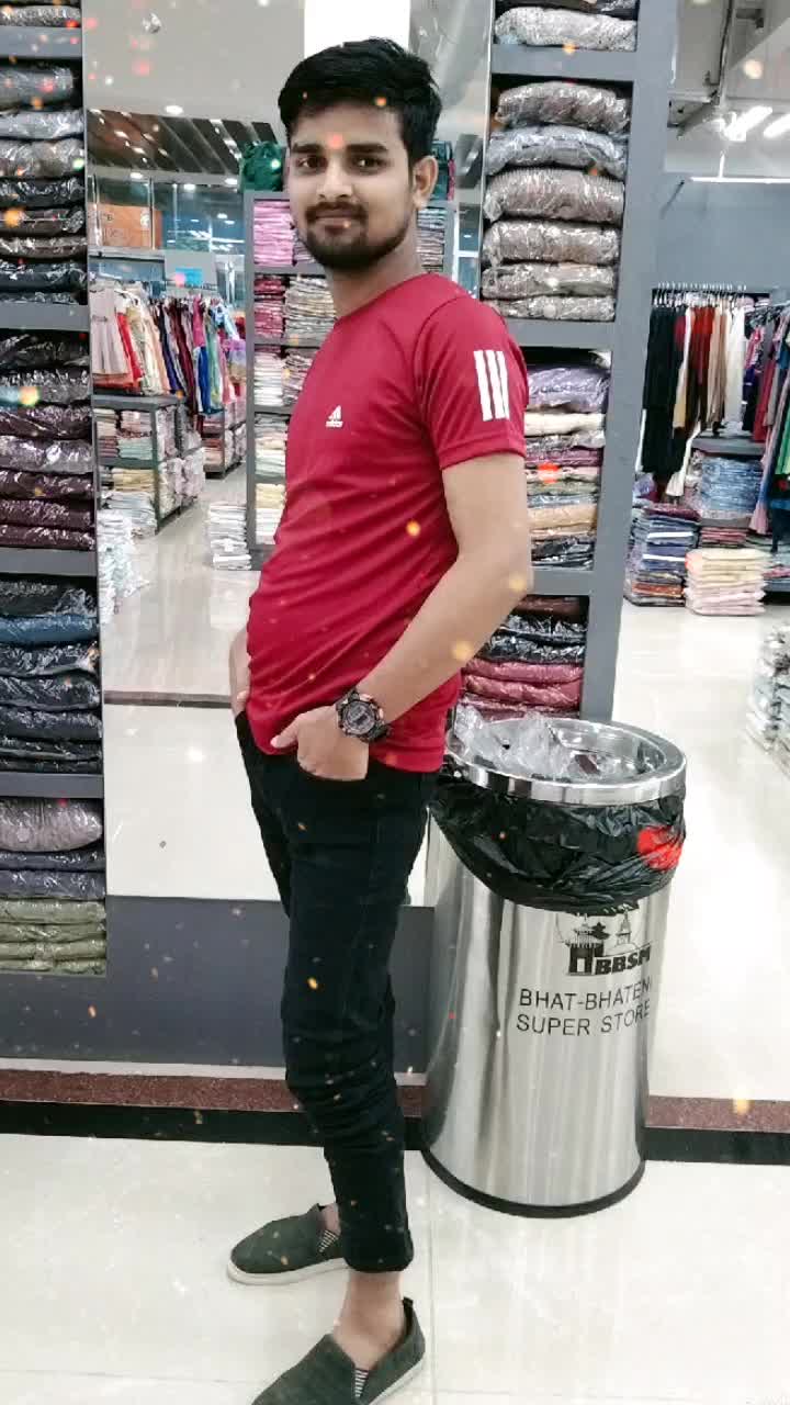 @Harekrishnayada19