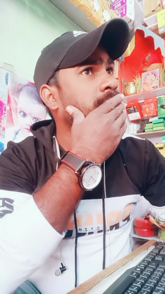 @➡️Kriss Electric Pasal 📲