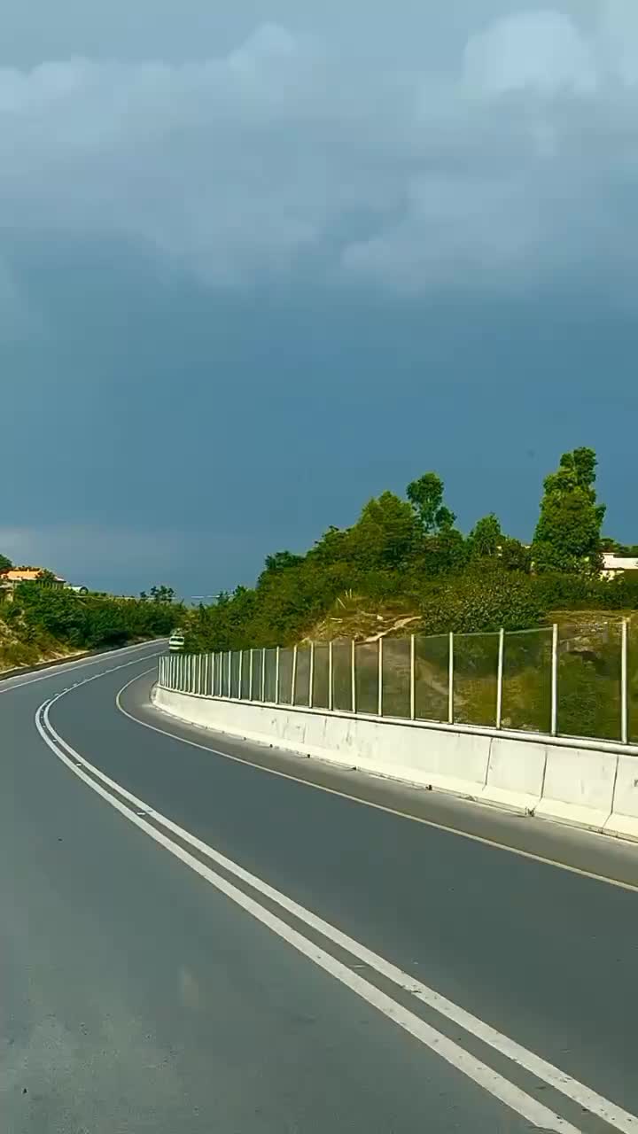 @𝓑𝓲𝓵𝓪𝓵 𝓚𝓱𝓪𝓷 تنولی1🌟