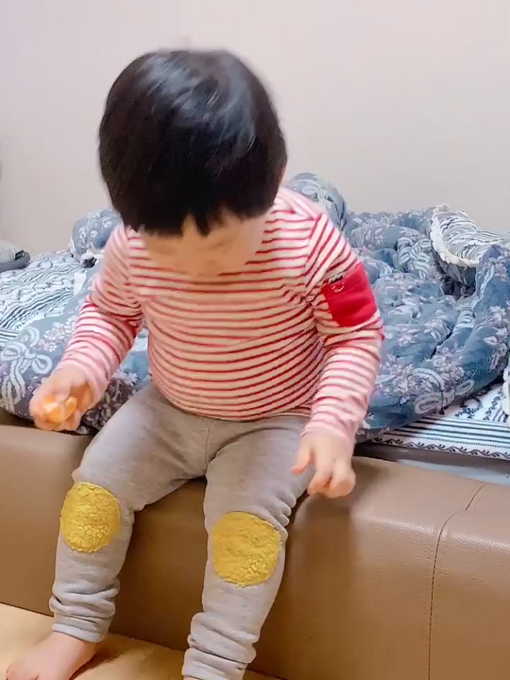 @윤이에윤