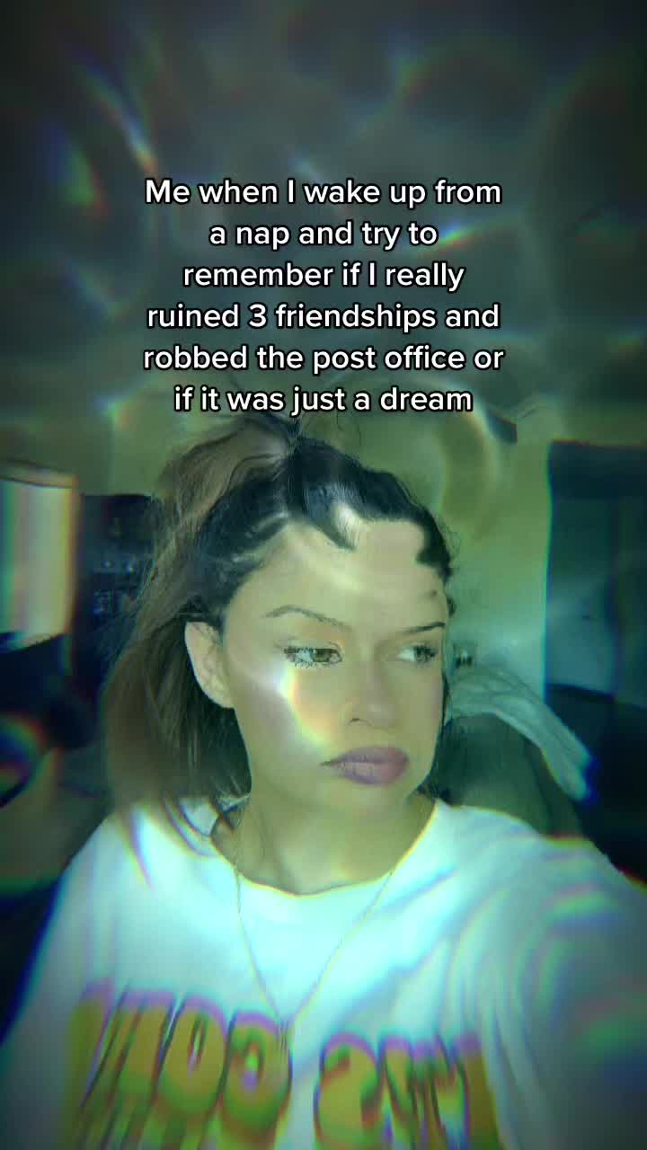 @Sarah Herz