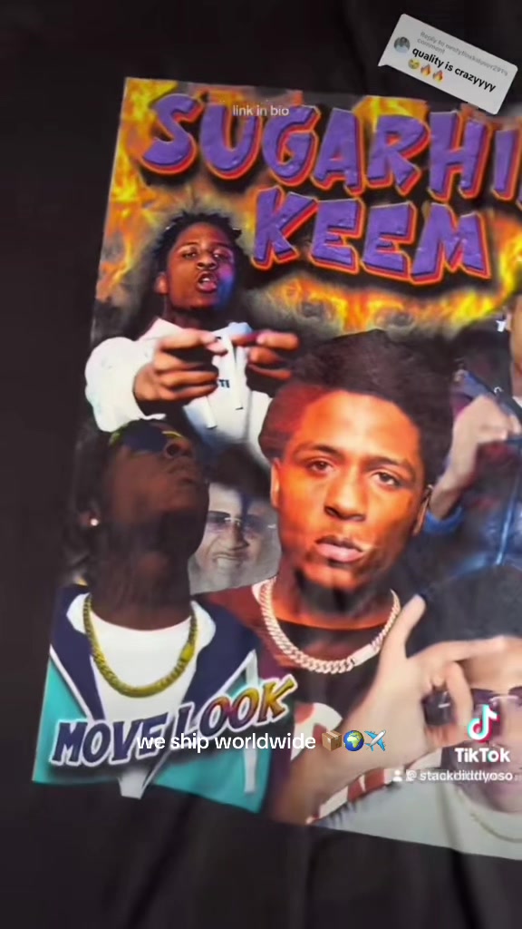 @Stackdiddyoso