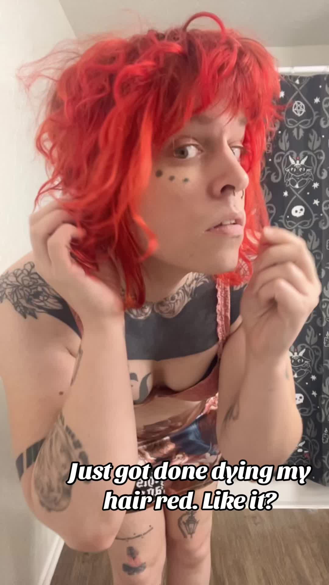 @tsabbymars